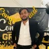 Hruthik Adari