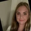 Brielle Bickford