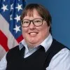 Jill Erickson