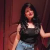 Shraddha Namdeo