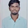 Dinesh Raja