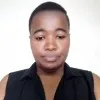 SUSAN KAGENDI