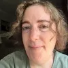Lisa Beth Wright