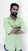 Praveen Kumar daggumati