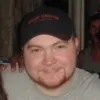 Travis Hill