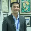 Dinesh Yadav