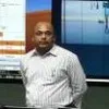 SUVESH KUMAR
