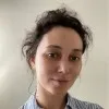 Pelin Damcı Kurt