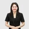 Hoa Nguyen