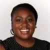Tiffany Gaulden