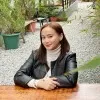 Justine Santiago