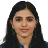 Anooja Pradeep
