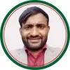 MD SHAKIL MONDUL