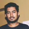 Nagaraj Hatti
