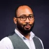 Idowu Davis