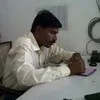 Suresh Kamble