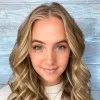 Callie Winn