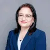 Vijaya Bhomia