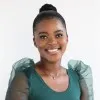 Ayakha Sincindi