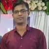 Pradeep Kumar