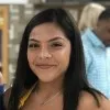 Destiny Sepulveda