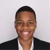 Rashad Coleman
