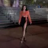 Nancy Bareja