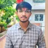 Akshay Patil