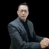 Ken Tay Cher Teck