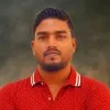 Krishnakumar Jayarajan