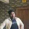 Sethumani Murugan