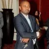 Eric Chipuwa