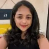 Prajna Ramesh