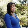 Barbara Natichioni