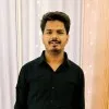 Rajiv Singh