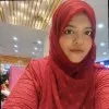 Hareem Shabbir