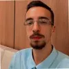 Pedro Ruzza Preti Dire