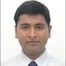 arvind kumar yadav