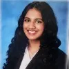 Esha Shah