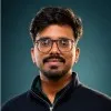 Rohan Kumar Dwivedi