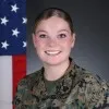 Cheyeanne Boyle