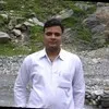 Dinesh Kumar
