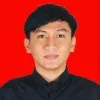 Dhidin Moch