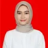 Syahbani Salsabila Saleh