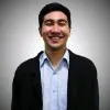 Richard Cruz