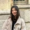 Elif Oktan