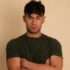 Edgardo Sanchez