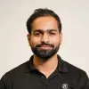 Gaurav Yadav