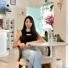 Pooja TP
