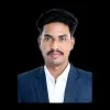 Jagadeesh Kumar